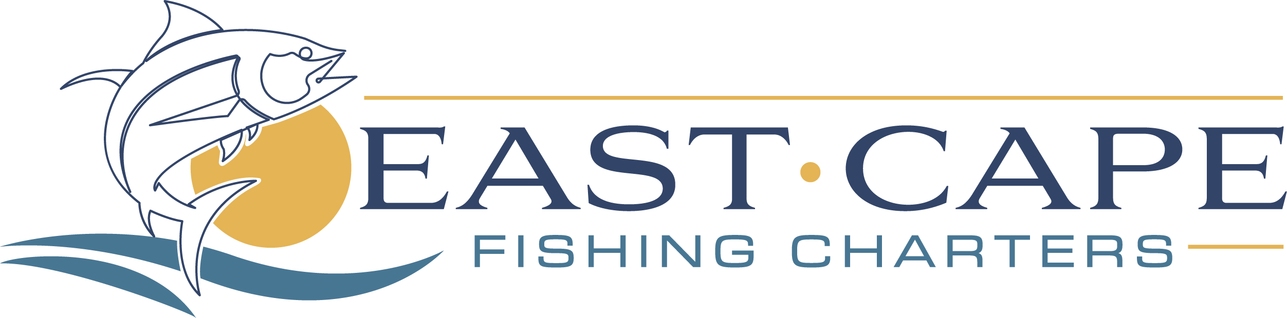 East Cape