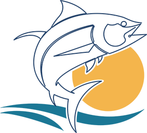 East Cape Fishing Charters