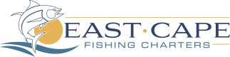 EastCapeFS_logotipoH_color